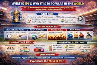 Indian Premier League